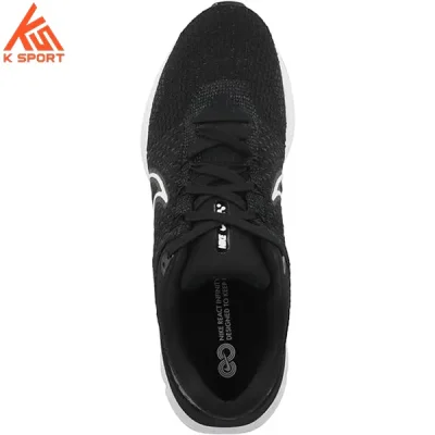 Nike DH5392 001