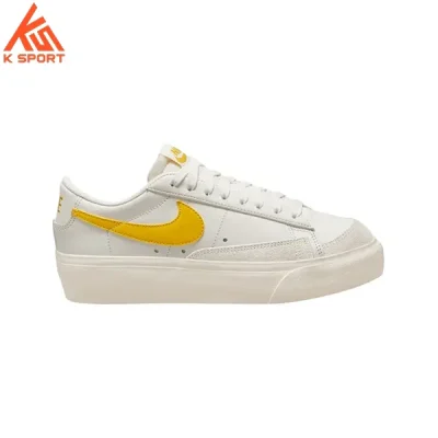 Women's shoes NIKE DJ0292 111