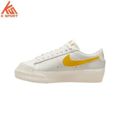 کفش زنانه NIKE DJ0292 111