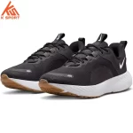 کفش زنانه Nike React Escape Run 2 DJ9976 001