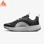 Nike React Escape Run 2 Women's Shoes DJ9976-003