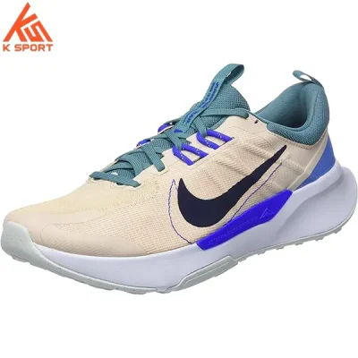 کفش مردانه Nike Juniper Trail 2 DM0822 100
