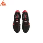 Nike Pegasus Turbo Black Crimson DM3414-006