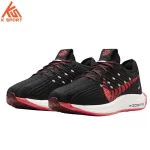 کفش زنانه Nike Pegasus Turbo Black Crimson DM3414-006