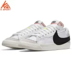 کفش اسپرت Nike DN2158-101 Blazer Low '77 JUMBO