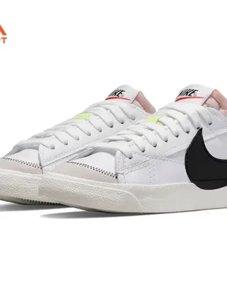 کفش اسپرت Nike DN2158-101 Blazer Low '77 JUMBO