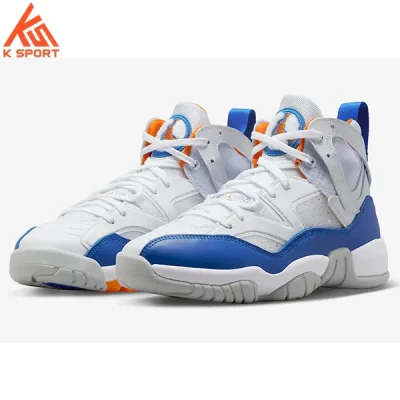 کفش مردانه نایکی NIKE DO1925 148