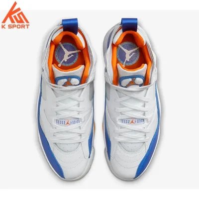Nike men's shoes NIKE DO1925 148