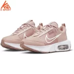 کفش زنانه Nike DQ2904-600 Air Max