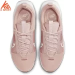 Nike DQ2904-600