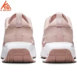 Nike DQ2904-600 Air Max Women's Shoes