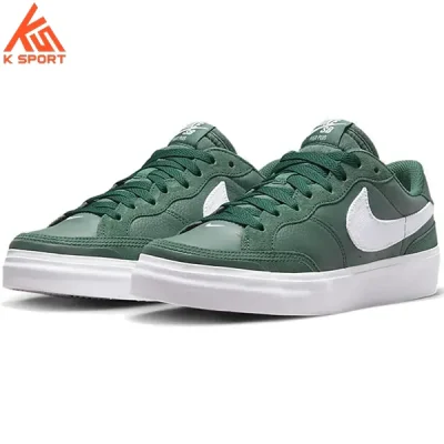 کفش زنانه Nike DQ5127-300 Pogo Plus Premium