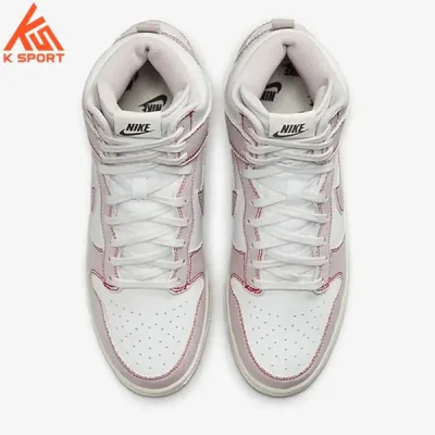 Nike DQ8799-100 Dunk High 85