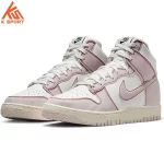 کفش مردانه Nike DQ8799-100 Dunk High 85