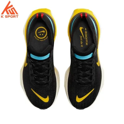کفش اسپرت زنانه NIKE DR2660 002