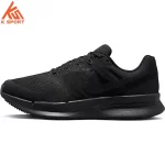 Nike Run Swift 3 DR2695 003 Men's Shoes