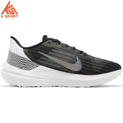 کفش اسپرت نایک Air Winflo 9 PRM DR9831-001
