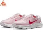 Women's shoes Nike DA8570-600 Structure 24 Medium Soft