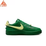 Nike Air Force 1 Low SP DV3464 300