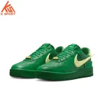 کفش اسپرت Nike Air Force 1 Low SP DV3464 300