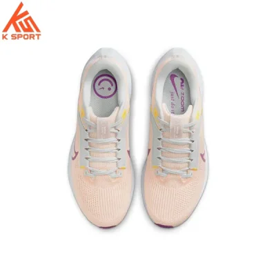 Nike women's shoes NIKE DV3854 800