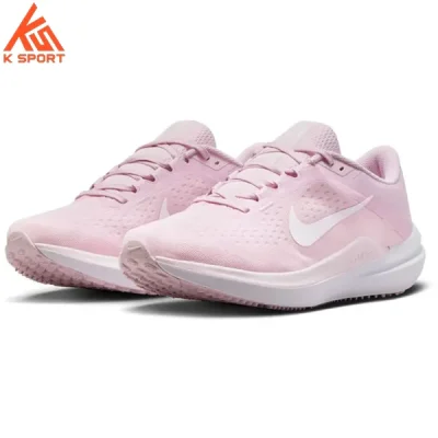 کفش زنانه Nike W Air Winflo 10 DV4023 600