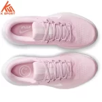 Nike W Air Winflo 10 DV4023 600