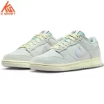 کفش زنانه Nike DV7210-001 Dunk Low Retro