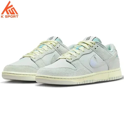کفش زنانه Nike DV7210-001 Dunk Low Retro