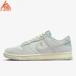 کفش زنانه Nike DV7210-001 Dunk Low Retro