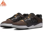 کفش مردانه Nike FD1144-200 Premium SB ISHOD PRM