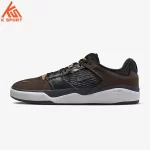 Nike FD1144-200 Premium SB ISHOD PRM