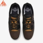 Men's shoes Nike FD1144-200 Premium SB ISHOD PRM