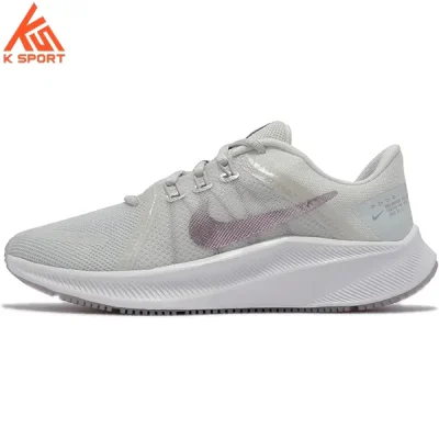 کفش اسپرت زنانه Nike DA8723 011