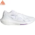 کفش زنانه Adidas ASMC Ultraboost 22 GY4408