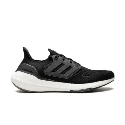 کتونی رانینگ آدیداس ULTRABOOST 22 - GX3062