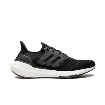 کتونی رانینگ آدیداس ULTRABOOST 22 - GX3062