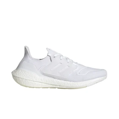 کتونی رانینگ آدیداس ULTRABOOST 22 - GX5459