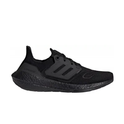 کتونی رانینگ آدیداس ULTRABOOST 22 - GX5587