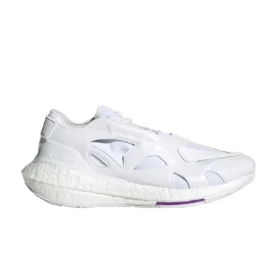 کتونی رانینگ آدیداس ULTRABOOST 22 - GY4408