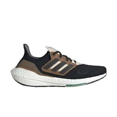 کتونی رانینگ آدیداس ULTRABOOST 22 - HQ3540