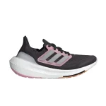 کتونی رانینگ آدیداس ULTRABOOST LIGHT - H06371