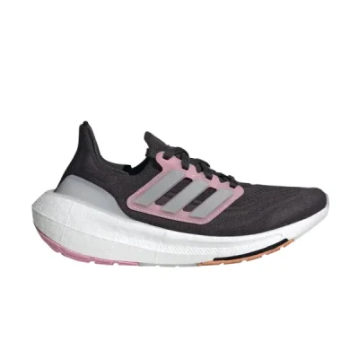 کتونی رانینگ آدیداس ULTRABOOST LIGHT - H06371