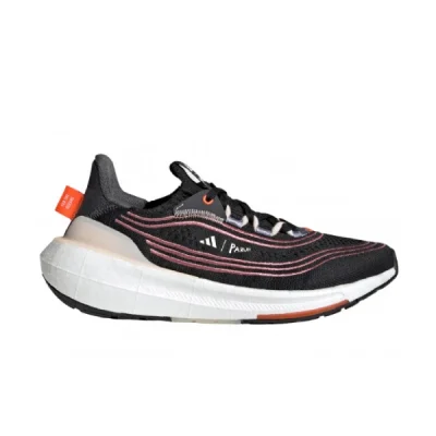 کتونی رانینگ آدیداس ULTRABOOST LIGHT - HQ1399