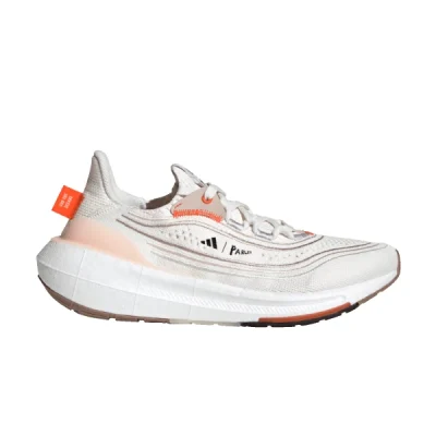 کتونی رانینگ آدیداس ULTRABOOST LIGHT - HQ1401