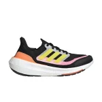 کتونی رانینگ آدیداس ULTRABOOST LIGHT - HQ6346