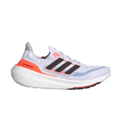 کتونی رانینگ آدیداس ULTRABOOST LIGHT - HQ6351