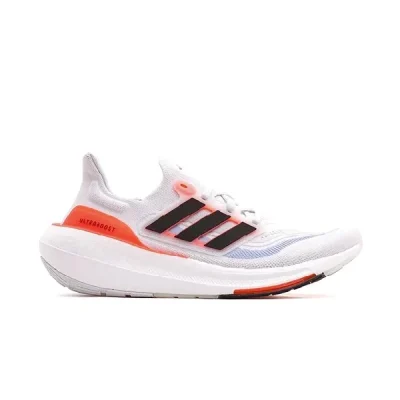 کتونی رانینگ آدیداس ULTRABOOST LIGHT - HQ6353