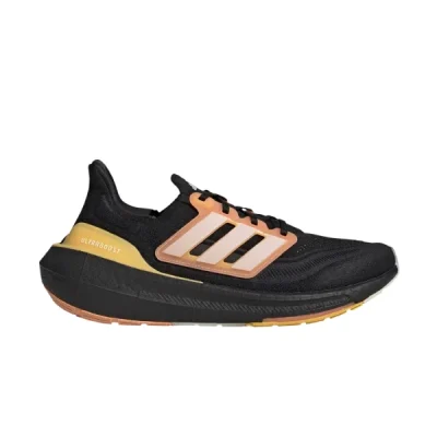 کتونی رانینگ آدیداس ULTRABOOST LIGHT - HQ8595