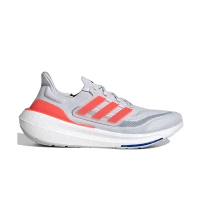 کتونی رانینگ آدیداس ULTRABOOST LIGHT - HQ8596